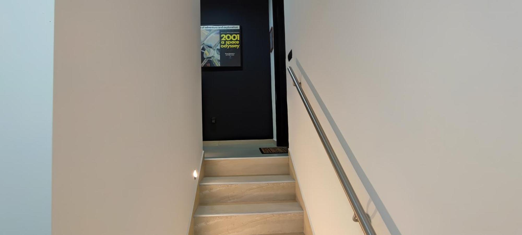 Zagora Hills Apartman Крапина Екстериор снимка