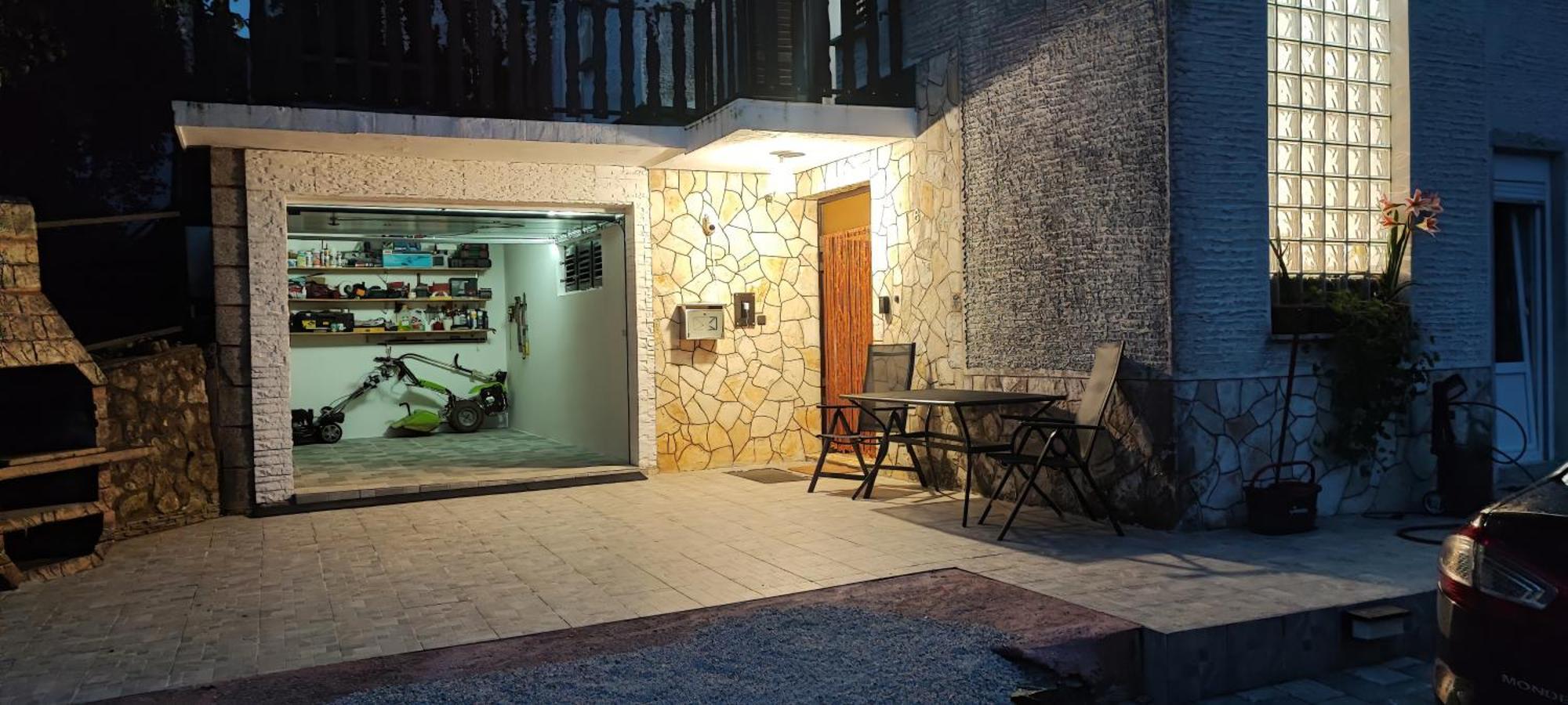 Zagora Hills Apartman Крапина Екстериор снимка