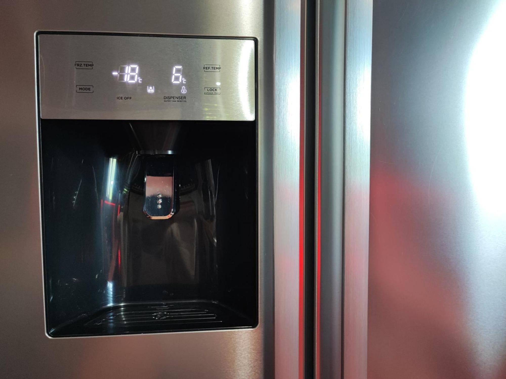 Zagora Hills Apartman Крапина Екстериор снимка