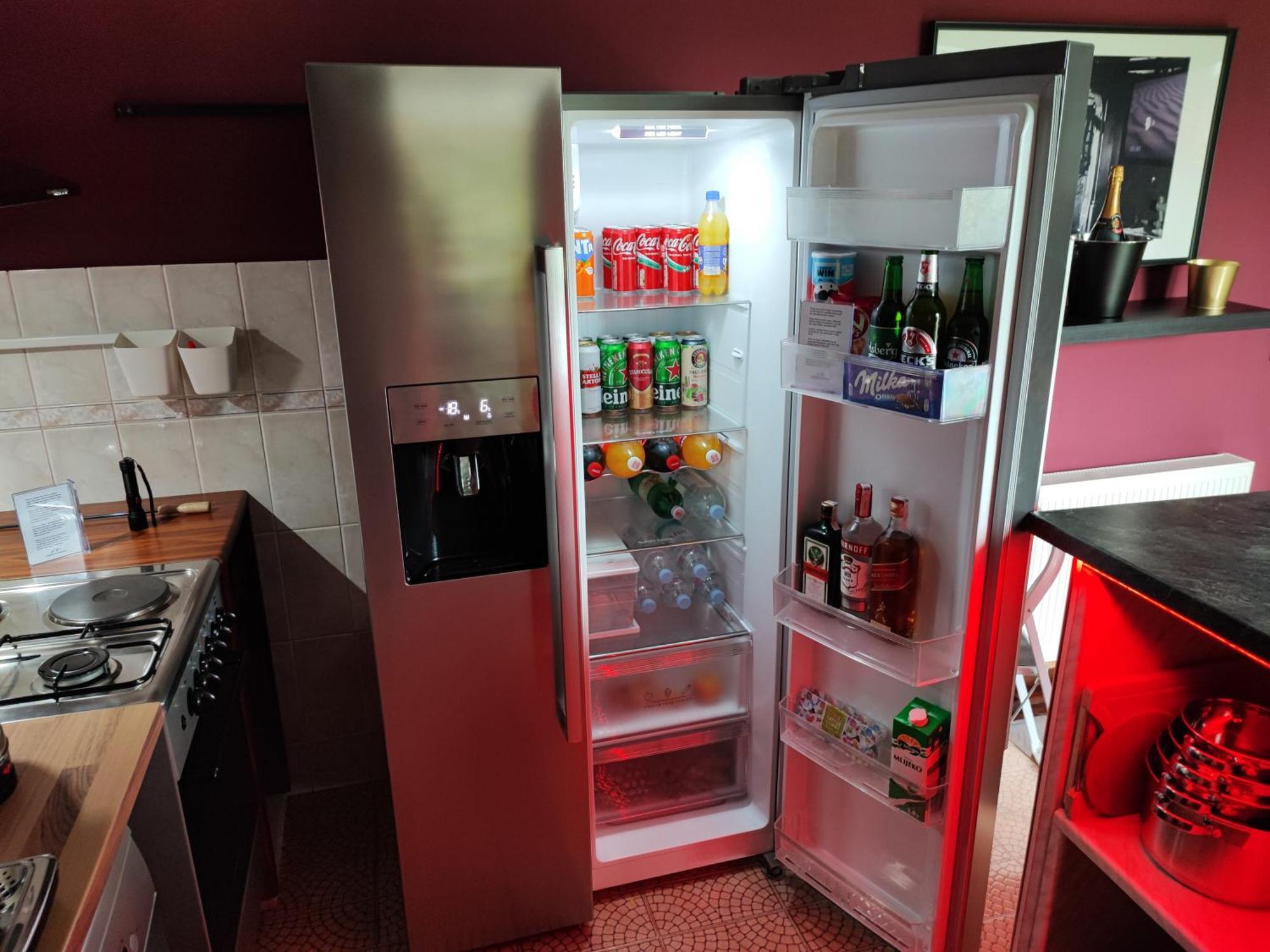 Zagora Hills Apartman Крапина Екстериор снимка