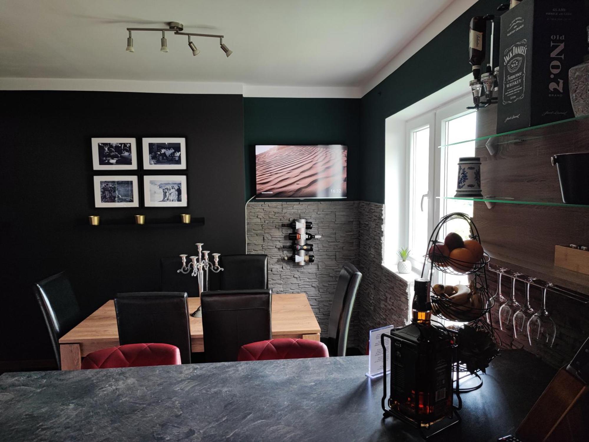Zagora Hills Apartman Крапина Екстериор снимка