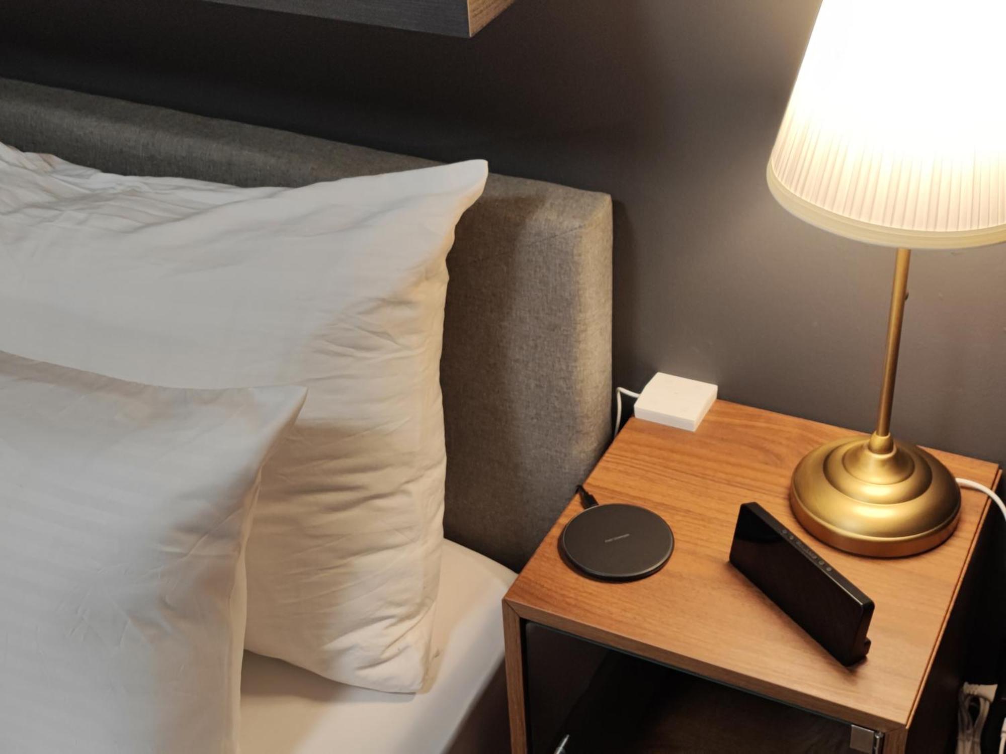 Zagora Hills Apartman Крапина Екстериор снимка